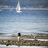 SmugMug > keywords > drd > Kern/Delfs Fall Visit photo