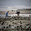 SmugMug > keywords > drd > Kern/Delfs Fall Visit photo